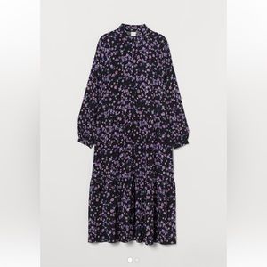 Excellent condition H&M dress